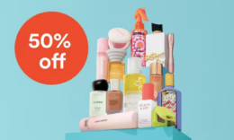 Ulta 21 Days of Beauty Event! Today's Deals | 50% Off Nars, Lancome & More!
